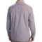 9302T_3 Columbia Sportswear Rapid Rivers II Shirt - Long Sleeve (For Men)