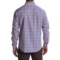 9302T_4 Columbia Sportswear Rapid Rivers II Shirt - Long Sleeve (For Men)