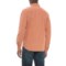 9302T_5 Columbia Sportswear Rapid Rivers II Shirt - Long Sleeve (For Men)