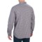 6810V_2 Columbia Sportswear Rapid Rivers Shirt - Long Sleeve (For Men)