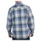 6810V_3 Columbia Sportswear Rapid Rivers Shirt - Long Sleeve (For Men)