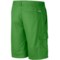 7819A_2 Columbia Sportswear Red Bluff Cargo Shorts (For Men)