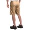 7819A_3 Columbia Sportswear Red Bluff Cargo Shorts (For Men)
