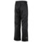 6591T_2 Columbia Sportswear Regen Omni-Tech® Rain Pants - Waterproof (For Men)