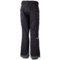 6868N_2 Columbia Sportswear Ridge 2 Run II Omni-Heat® Omni-Tech® Ski Pants - Waterproof (For Big and Tall Men)