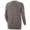 5649T_2 Columbia Sportswear Risco Run Crew Sweater (For Men)