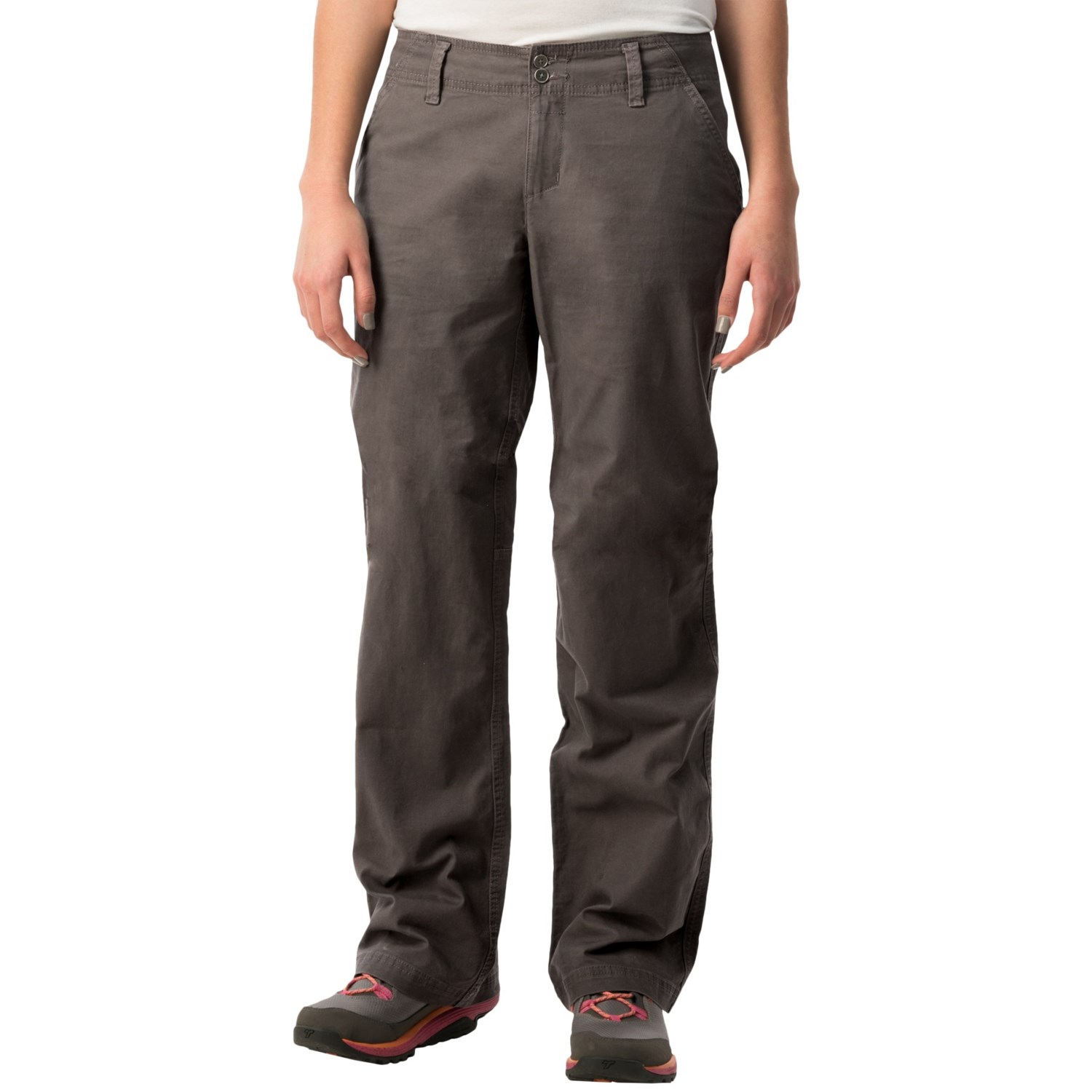 Columbia Sportswear Road to Rock Pants (For Women)