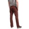 181UY_3 Columbia Sportswear ROC II Pants - UPF 50 (For Men)