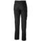 8987G_2 Columbia Sportswear Royce Peak Cargo Pants (For Men)