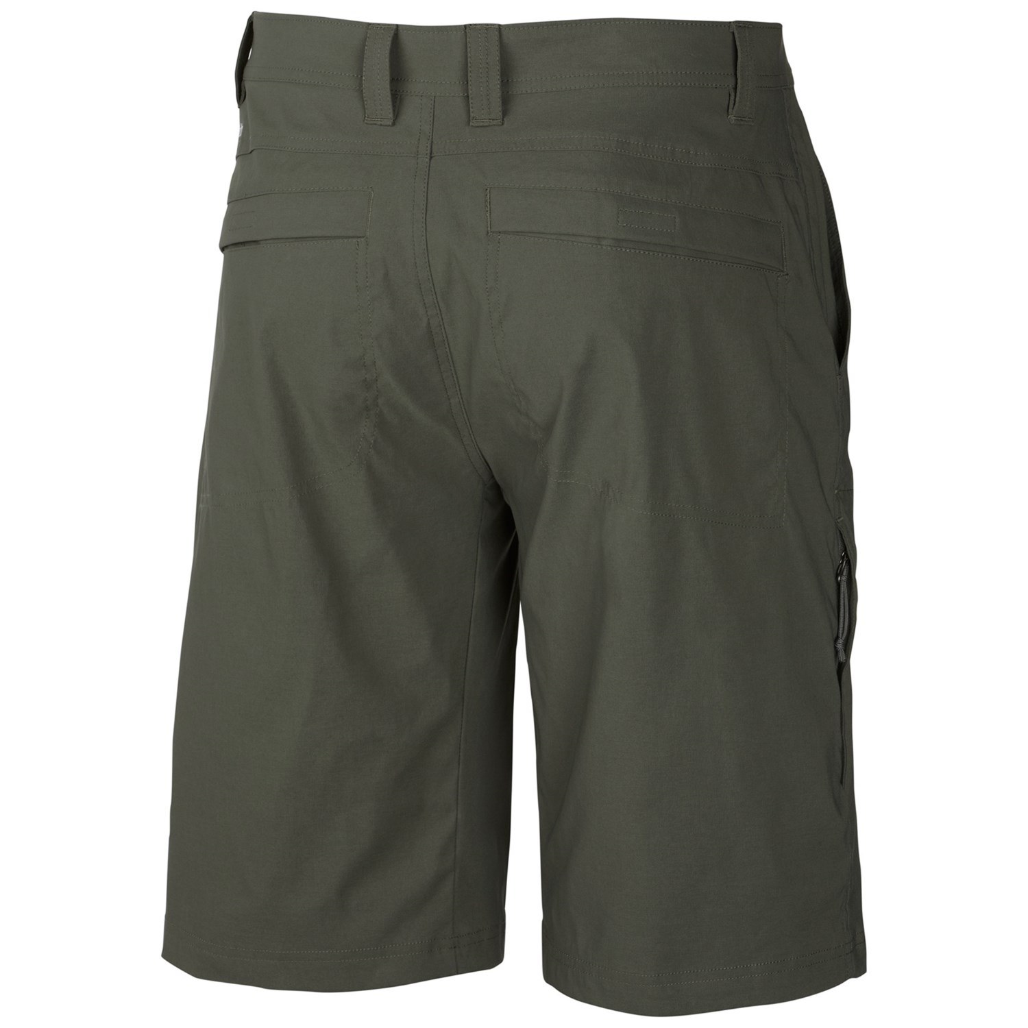 Columbia Sportswear Royce Peak Omni-Shield® Shorts (For Men)