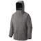 8218R_3 Columbia Sportswear Rugged Path II Omni-Heat® Jacket - Waterproof, Insulated (For Men)