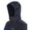 8217H_4 Columbia Sportswear Rural Mountain Interchange Omni-Heat® Jacket - 3-in-1, Waterproof (For Big and Tall Men)