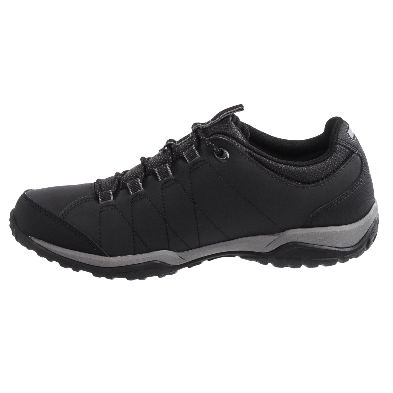 Columbia Sportswear Sentiero Hiking Shoes (For Men)