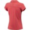 9461Y_2 Columbia Sportswear Shadow Time Omni-Wick® Polo Shirt - Short Sleeve (For Women)