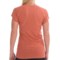 9461X_2 Columbia Sportswear Shadow Time Shirt - Short Sleeve (For Women)