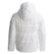 8209U_2 Columbia Sportswear Shimmer Me II Omni-Heat® Jacket - Insulated (For Little and Big Girls)