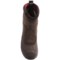 6939N_2 Columbia Sportswear Silcox Slip Omni-Heat® Boots - 8”, Insulated (For Men)