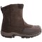6939N_3 Columbia Sportswear Silcox Slip Omni-Heat® Boots - 8”, Insulated (For Men)
