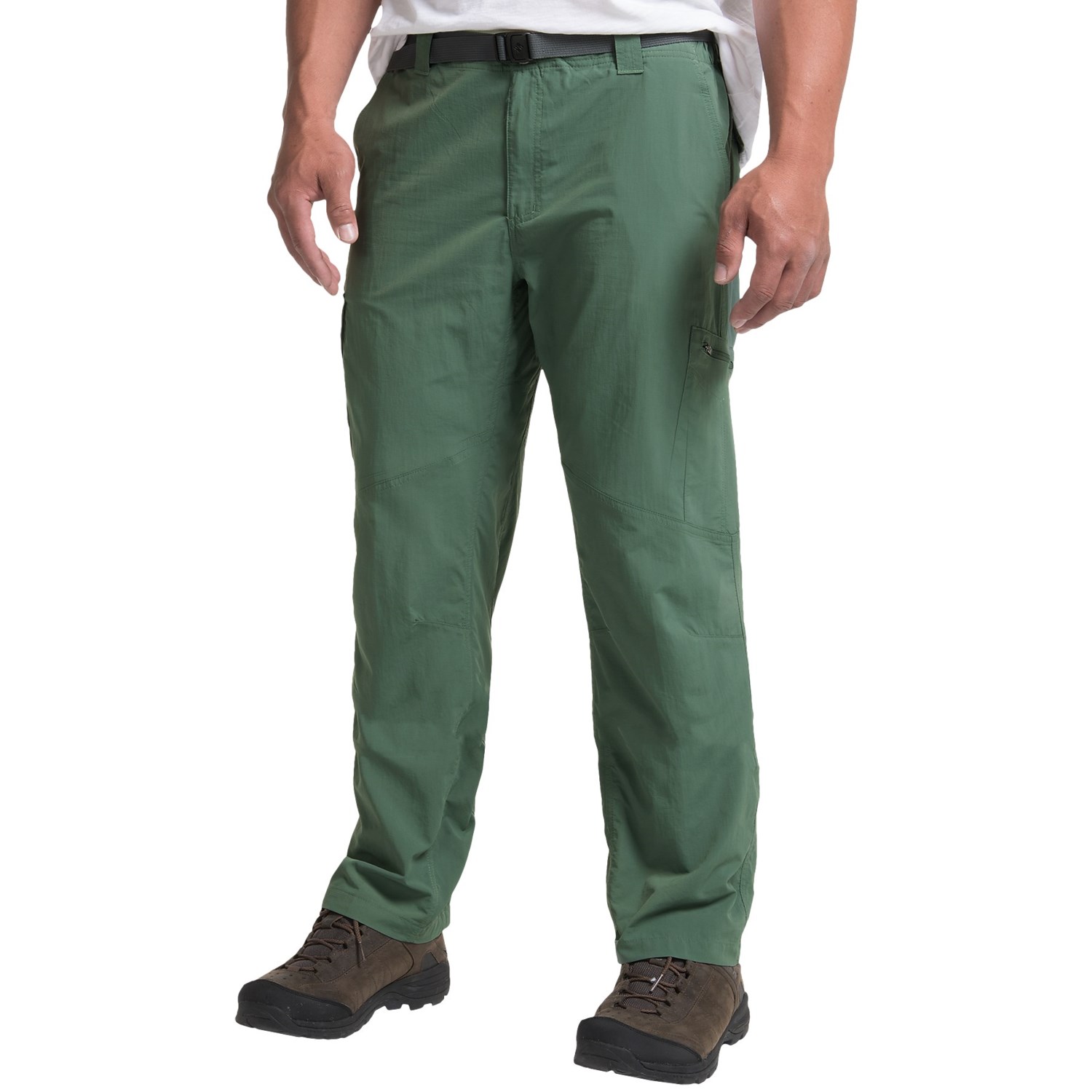 Columbia Sportswear Silver Ridge Cargo Pants (For Men)