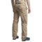 181MY_2 Columbia Sportswear Silver Ridge Printed Cargo Pants - UPF 50 (For Men)