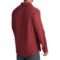 5249J_5 Columbia Sportswear Silver Ridge Shirt - UPF 50, Long Roll-Up Sleeve (For Men)