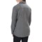 8985T_3 Columbia Sportswear Simply Put II Flannel Shirt - Long Sleeve (For Plus Size Women)
