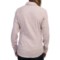 8213D_3 Columbia Sportswear Simply Put II Flannel Shirt - Long Sleeve (For Women)