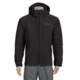 Columbia Sportswear Single Track Jacket - Soft Shell, Omni-Shield® (For Men)