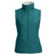 Columbia Sportswear Sleet to Street Vest - Insulated (For Women)
