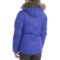 100NR_2 Columbia Sportswear Snow Eclipse Omni-Shield® Jacket - Insulated (For Women)