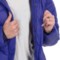 100NR_3 Columbia Sportswear Snow Eclipse Omni-Shield® Jacket - Insulated (For Women)