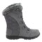 104KD_4 Columbia Sportswear Snow Maiden Mid Snow Boots - Waterproof, Insulated (For Women)