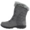 104KD_5 Columbia Sportswear Snow Maiden Mid Snow Boots - Waterproof, Insulated (For Women)