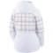 6594W_3 Columbia Sportswear Snowcalypse 2.0 Omni-Heat® Jacket - Insulated (For Women)