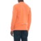 8211W_3 Columbia Sportswear Sportswear Hart Mountain II Crew Sweatshirt (For Men)