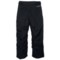29ADN_2 Columbia Sportswear Starchaser Peak II Snow Pants - Waterproof, Insulated (For Little and Big Girls)