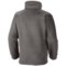 7817V_2 Columbia Sportswear Steens Mountain II Fleece Jacket (For Little and Big Boys)