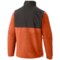 8210U_2 Columbia Sportswear Steens Mountain Tech II Jacket - Full Zip (For Big and Tall Men)