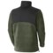 5867F_2 Columbia Sportswear Steens Mountain Tech Jacket - Fleece (For Men)