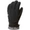8219U_2 Columbia Sportswear Stormweather Omni-Heat® Gloves - Waterproof, Insulated (For Men)
