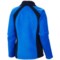 8212Y_2 Columbia Sportswear Sugarcreek III Jacket (For Plus Size Women)
