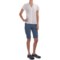 9461R_3 Columbia Sportswear Sun Drifter Shirt - Short Sleeve (For Women)