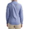 9461P_3 Columbia Sportswear Sun Goddess II Omni-Wick® Shirt - UPF 40, Long Sleeve (For Women)