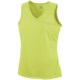 Columbia Sportswear Sun Goddess II Tank Top - UPF 15 (For Women)