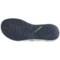 9840K_3 Columbia Sportswear Sunbreeze Vent Flip-Flops (For Women)