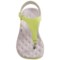 7809X_2 Columbia Sportswear Suntech Vent T PFG Sandals (For Women)