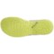 7809X_3 Columbia Sportswear Suntech Vent T PFG Sandals (For Women)