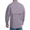 5138J_3 Columbia Sportswear Super Bahama Shirt - UPF 30, Long Sleeve (For Men)