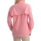 9461M_5 Columbia Sportswear Super Bonehead II Shirt - Button Front, Long Sleeve (For Plus Size Women)