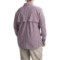 9461M_6 Columbia Sportswear Super Bonehead II Shirt - Button Front, Long Sleeve (For Plus Size Women)